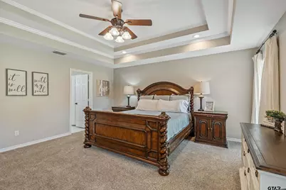 602 Windover Ln, Bullard, TX 75757 - Photo 11