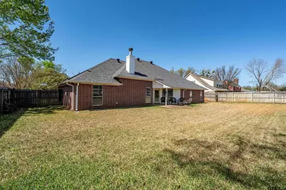 602 Windover Ln, Bullard, TX 75757 - Photo 25