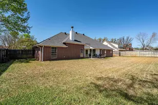602 Windover Ln, Bullard, TX 75757 - Photo 27
