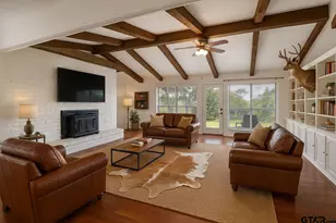 331 Co Rd 2106, Pittsburg, TX 75686 - Photo 31