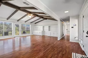 331 Co Rd 2106, Pittsburg, TX 75686 - Photo 3