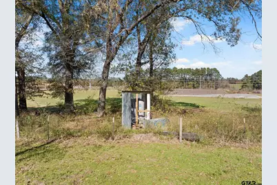 331 County Road 2106, Pittsburg, TX 75686 - Photo 19