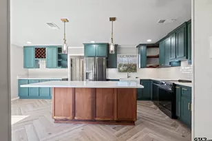 331 Co Rd 2106, Pittsburg, TX 75686 - Photo 7