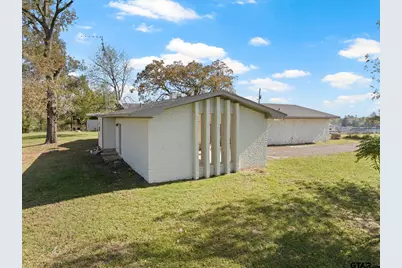 331 County Road 2106, Pittsburg, TX 75686 - Photo 17