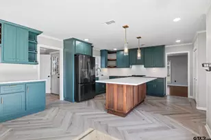 331 Co Rd 2106, Pittsburg, TX 75686 - Photo 9