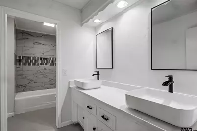 331 County Road 2106, Pittsburg, TX 75686 - Photo 13