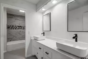 331 Co Rd 2106, Pittsburg, TX 75686 - Photo 13