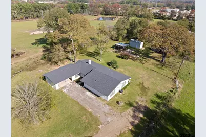 331 County Road 2106, Pittsburg, TX 75686 - Photo 23