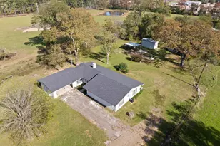 331 Co Rd 2106, Pittsburg, TX 75686 - Photo 23