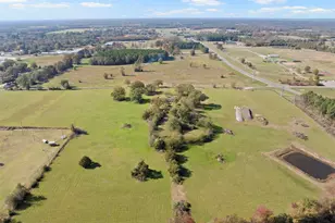 331 Co Rd 2106, Pittsburg, TX 75686 - Photo 25