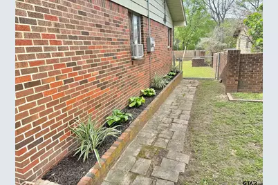 2101 Magnolia, Tyler, TX 75701 - Photo 31