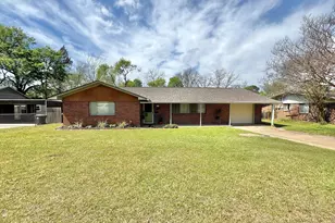 2101 Magnolia, Tyler, TX 75701 - Photo 1