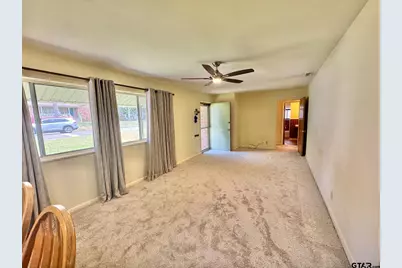 2101 Magnolia, Tyler, TX 75701 - Photo 5