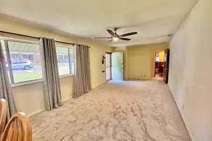 2101 Magnolia, Tyler, TX 75701 - Photo 5