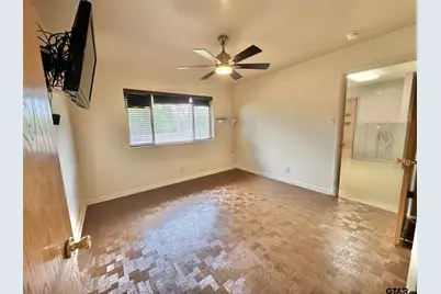 2101 Magnolia, Tyler, TX 75701 - Photo 23