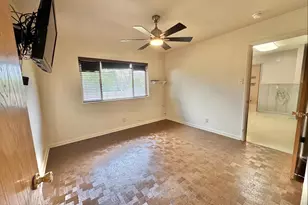 2101 Magnolia, Tyler, TX 75701 - Photo 23