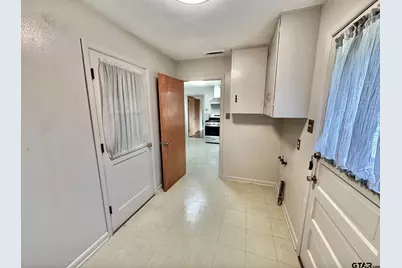2101 Magnolia, Tyler, TX 75701 - Photo 15