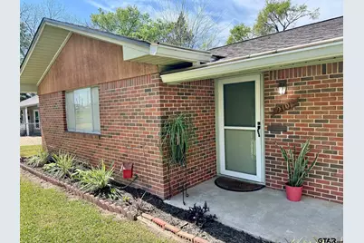 2101 Magnolia, Tyler, TX 75701 - Photo 3