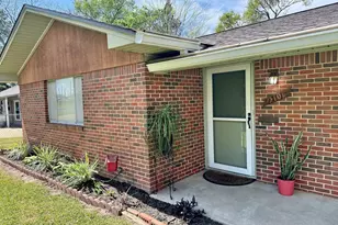 2101 Magnolia, Tyler, TX 75701 - Photo 3