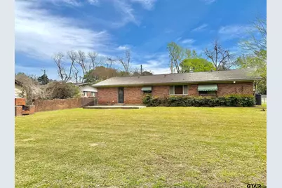 2101 Magnolia, Tyler, TX 75701 - Photo 29