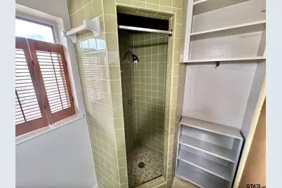 2101 Magnolia, Tyler, TX 75701 - Photo 17