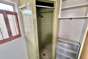 2101 Magnolia, Tyler, TX 75701 - Photo 17