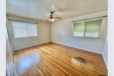 2101 Magnolia, Tyler, TX 75701 - Photo 19