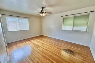 2101 Magnolia, Tyler, TX 75701 - Photo 19