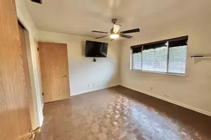 2101 Magnolia, Tyler, TX 75701 - Photo 21