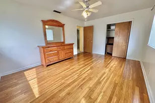 2101 Magnolia, Tyler, TX 75701 - Photo 27