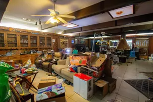 22851 Lakeside Dr, Flint, TX 75762 - Photo 9