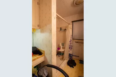 22851 Lakeside Dr, Flint, TX 75762 - Photo 27