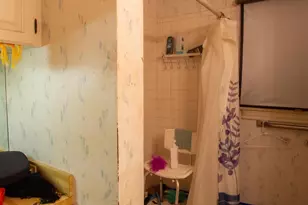 22851 Lakeside Dr, Flint, TX 75762 - Photo 27