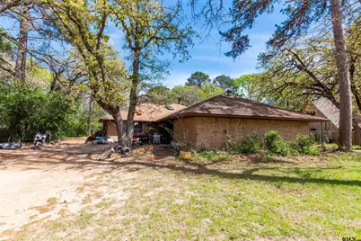 22851 Lakeside Dr, Flint, TX 75762 - Photo 1