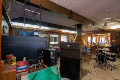 22851 Lakeside Dr, Flint, TX 75762 - Photo 11