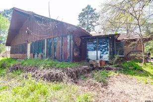 22851 Lakeside Dr, Flint, TX 75762 - Photo 31