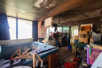 22851 Lakeside Dr, Flint, TX 75762 - Photo 25