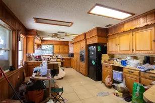 22851 Lakeside Dr, Flint, TX 75762 - Photo 19