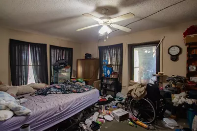 22851 Lakeside Dr, Flint, TX 75762 - Photo 13