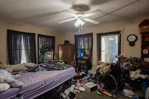 22851 Lakeside Dr, Flint, TX 75762 - Photo 13