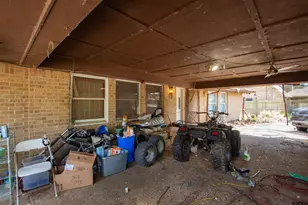 22851 Lakeside Dr, Flint, TX 75762 - Photo 7