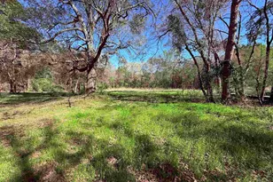 3842 Hwy 37, Quitman, TX 75783 - Photo 1