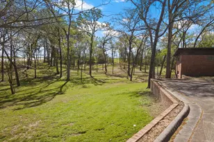 101 Blue Bird St, Mt Pleasant, TX 75455 - Photo 39