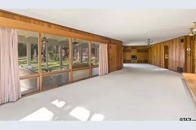 101 Bluebird St, Mt Pleasant, TX 75455 - Photo 7