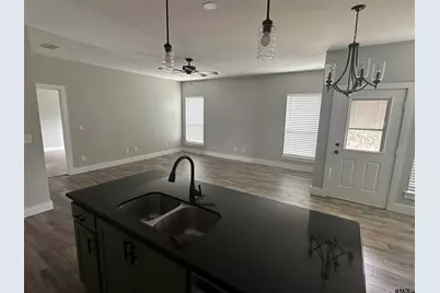 17010 Crossing Circle, Lindale, TX 75771 - Photo 17