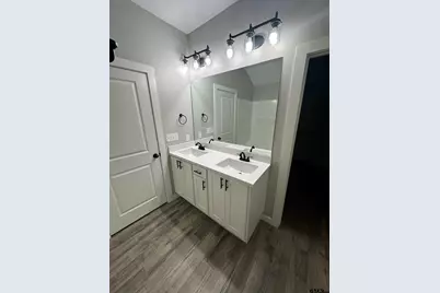 17010 Crossing Circle, Lindale, TX 75771 - Photo 21