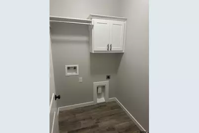 17010 Crossing Circle, Lindale, TX 75771 - Photo 23