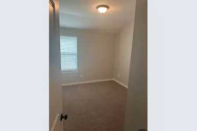 17010 Crossing Circle, Lindale, TX 75771 - Photo 7