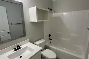 17010 Crossing Cir, Lindale, TX 75771 - Photo 5