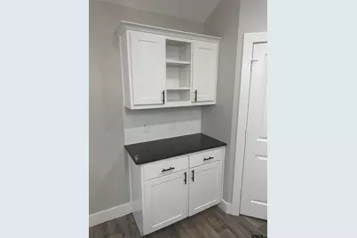 17010 Crossing Circle, Lindale, TX 75771 - Photo 9